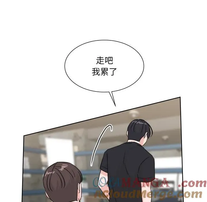10 第101页