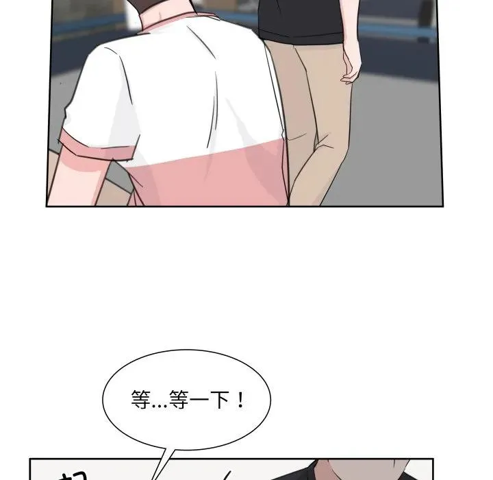 10 第102页