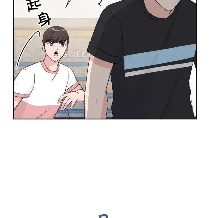 10 第103页