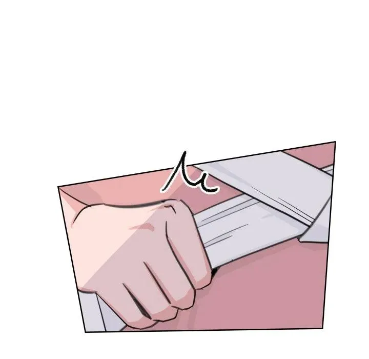 10 第106页