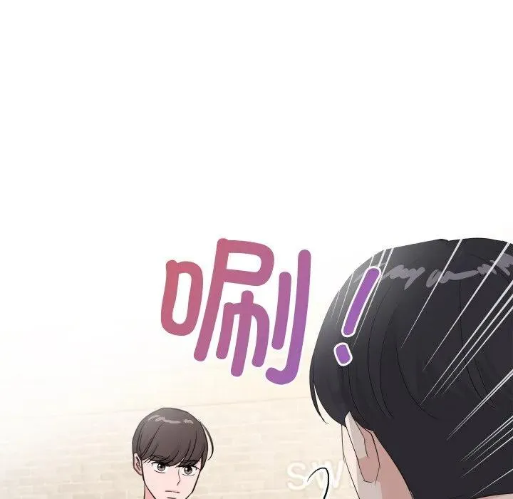 10 第107页