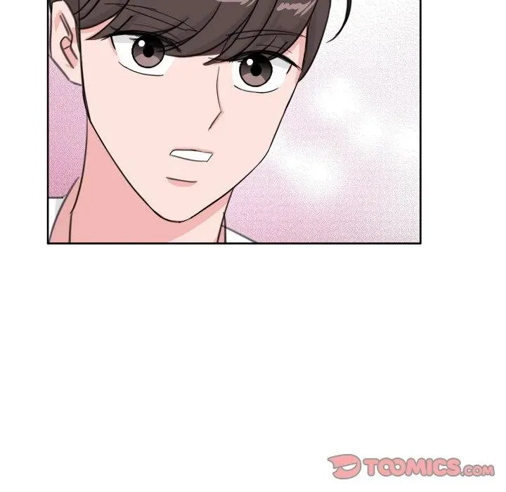 10 第110页