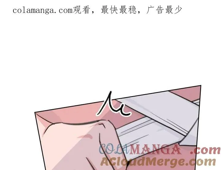 11 第1页