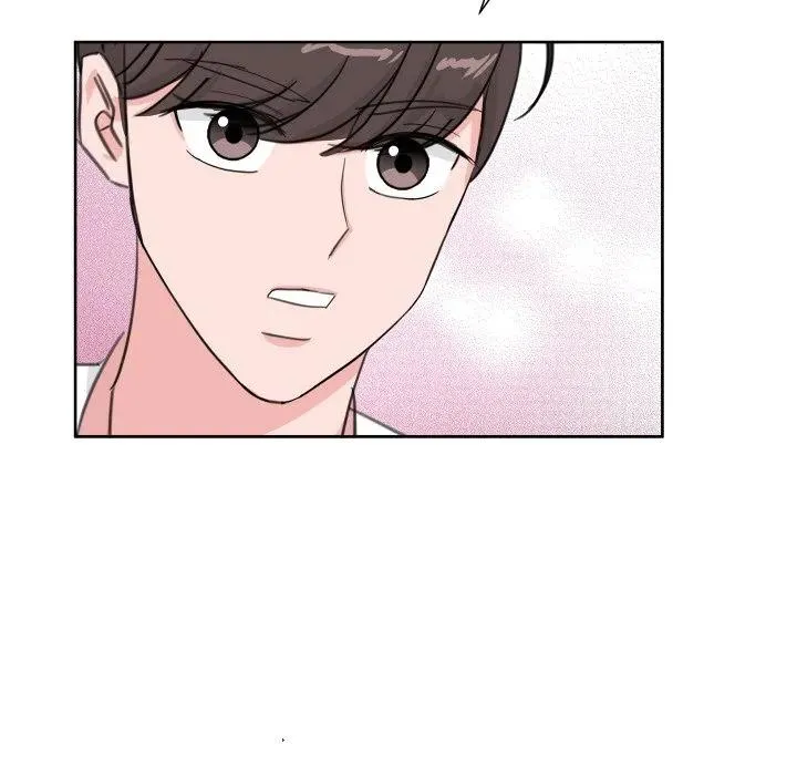 11 第6页