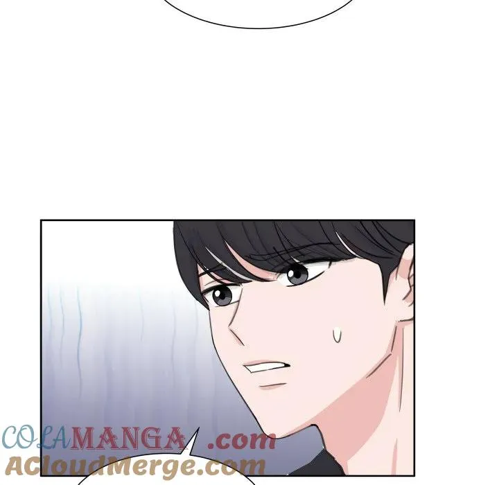 11 第9页