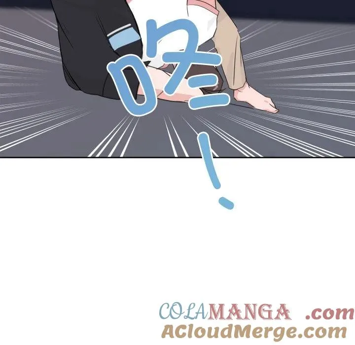 11 第13页