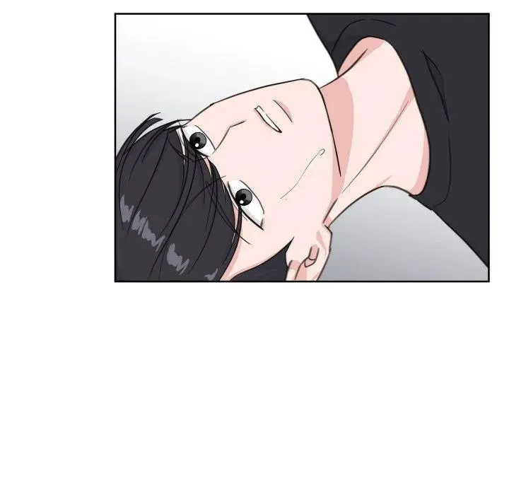 11 第14页