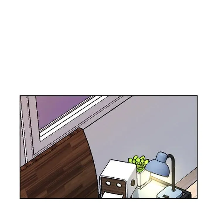 11 第22页