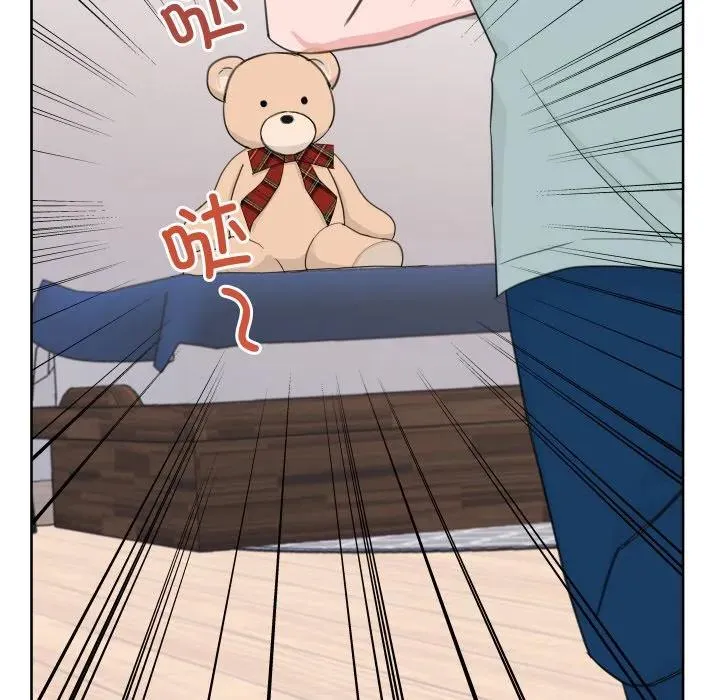11 第24页