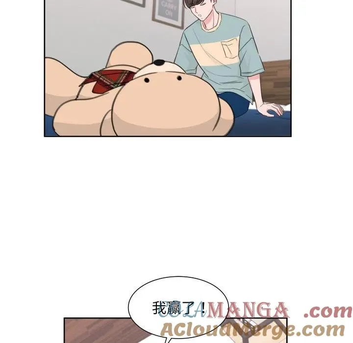 11 第29页