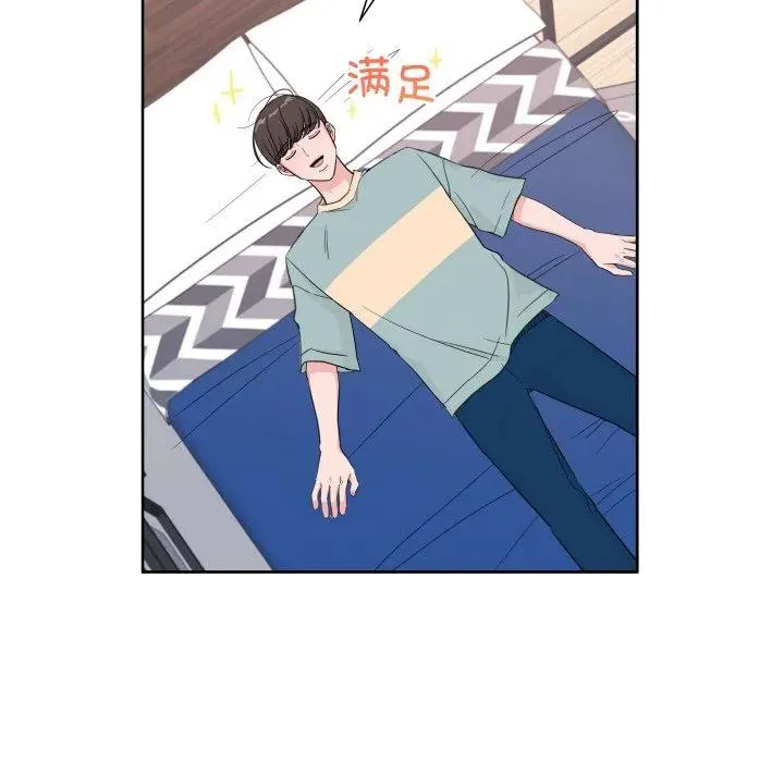 11 第30页