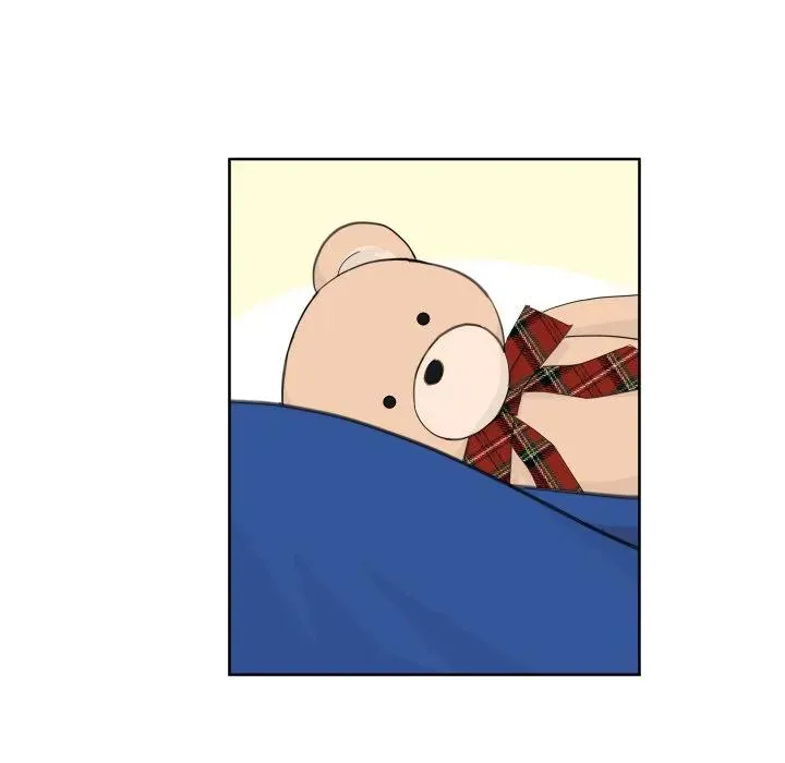 11 第31页
