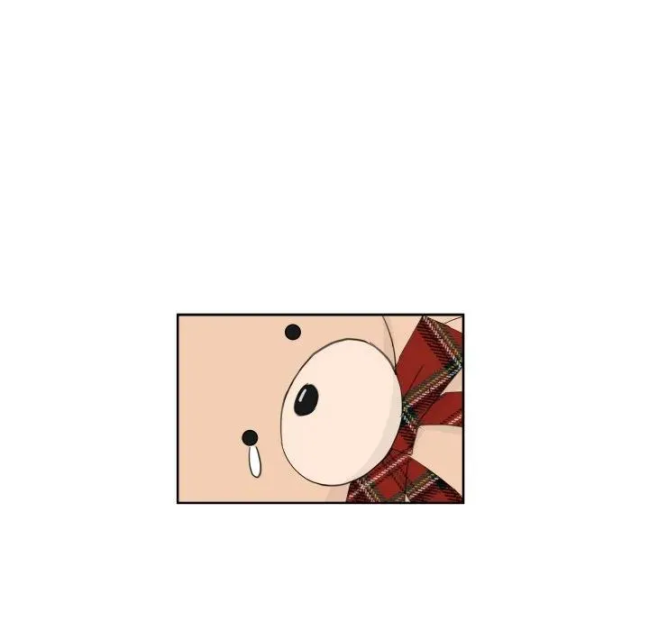 11 第32页