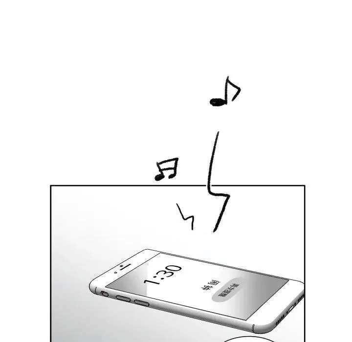 11 第36页