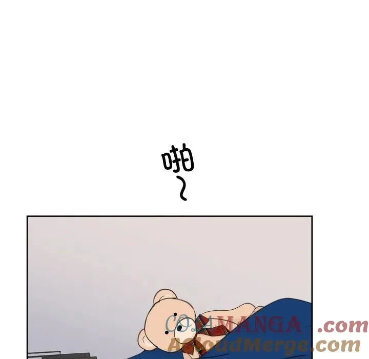 11 第41页