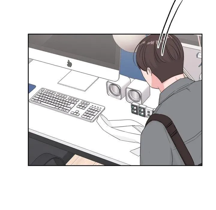 11 第44页