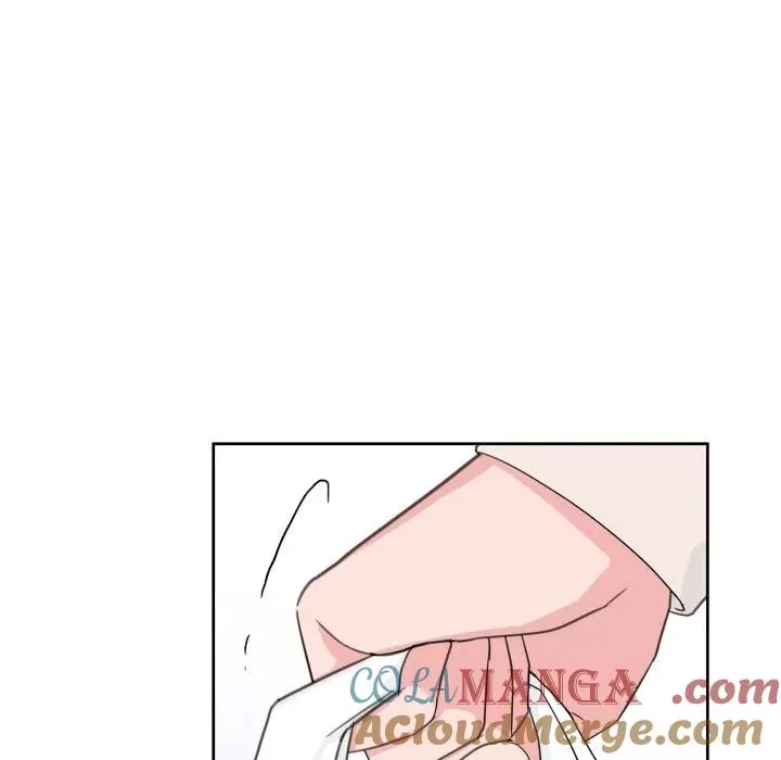 11 第45页