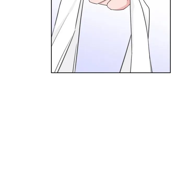 11 第46页