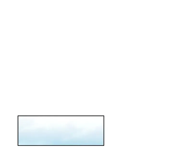 11 第47页