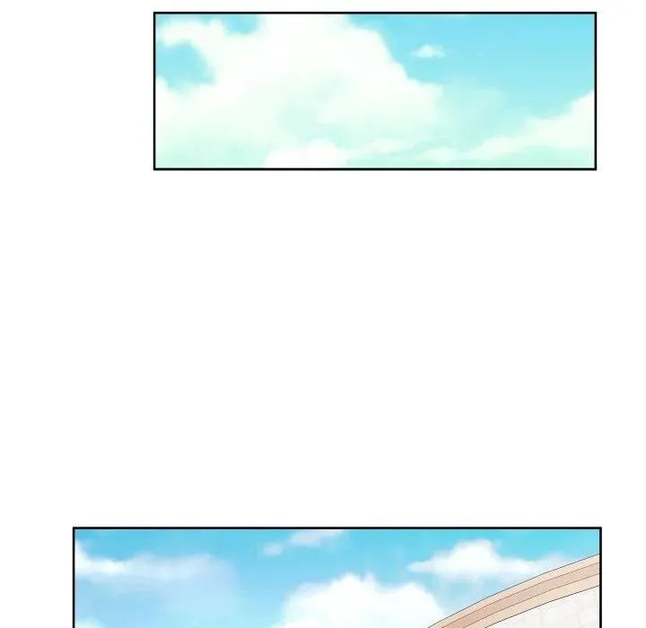 11 第48页