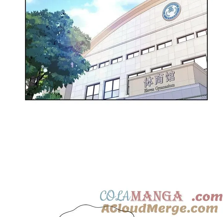 11 第49页