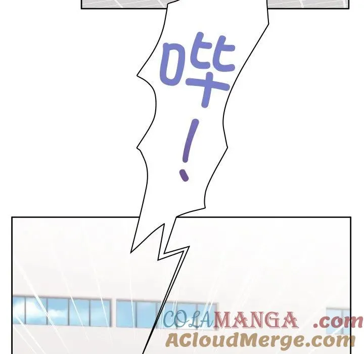 11 第57页