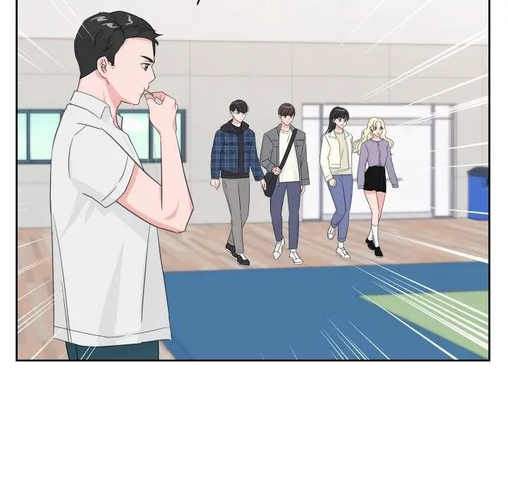 11 第58页