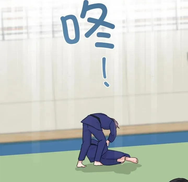 11 第64页