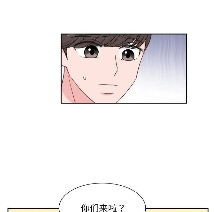 11 第68页