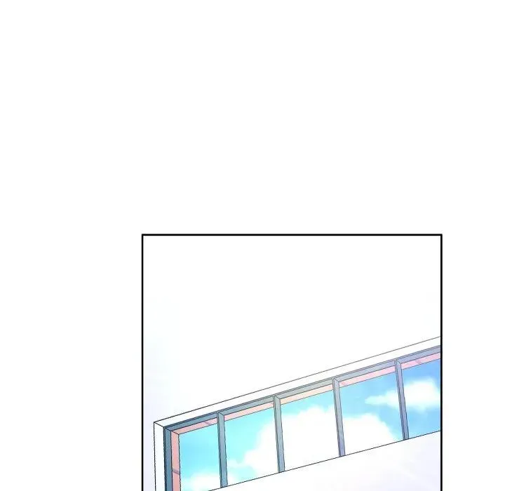 11 第79页