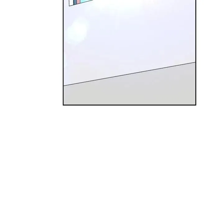 11 第80页