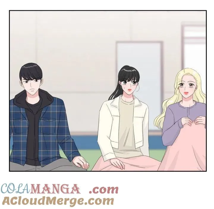11 第81页