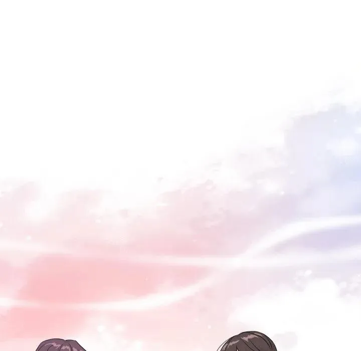 11 第82页