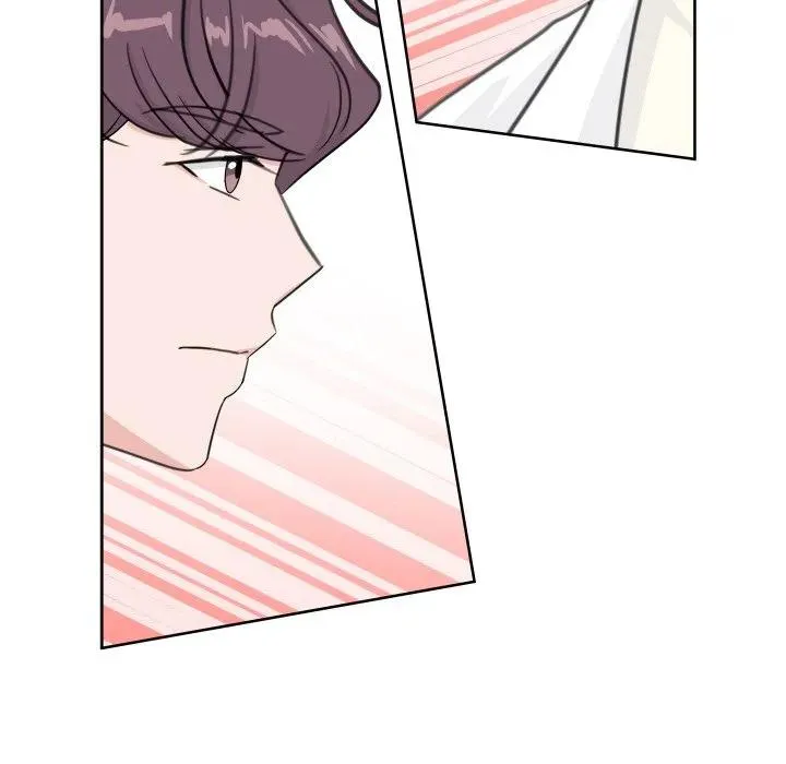 11 第88页