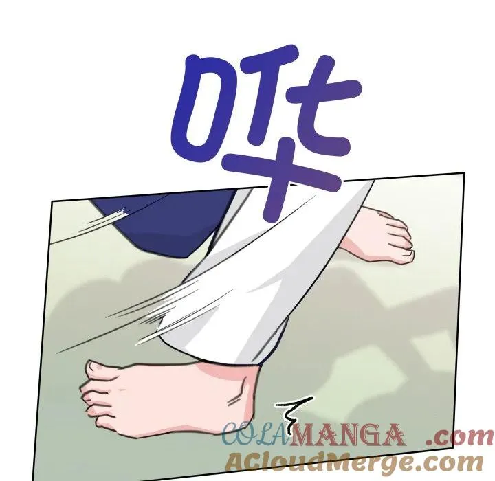11 第89页