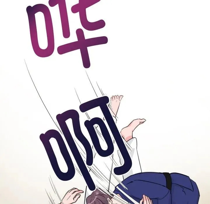 11 第98页