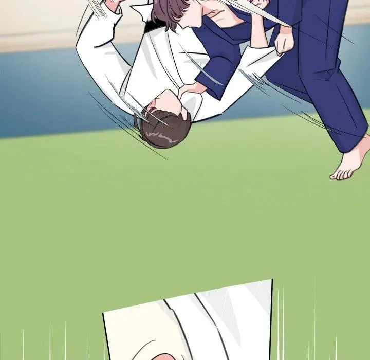 11 第99页