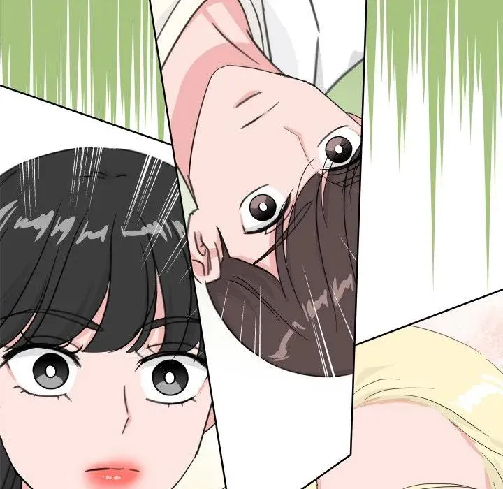 11 第100页