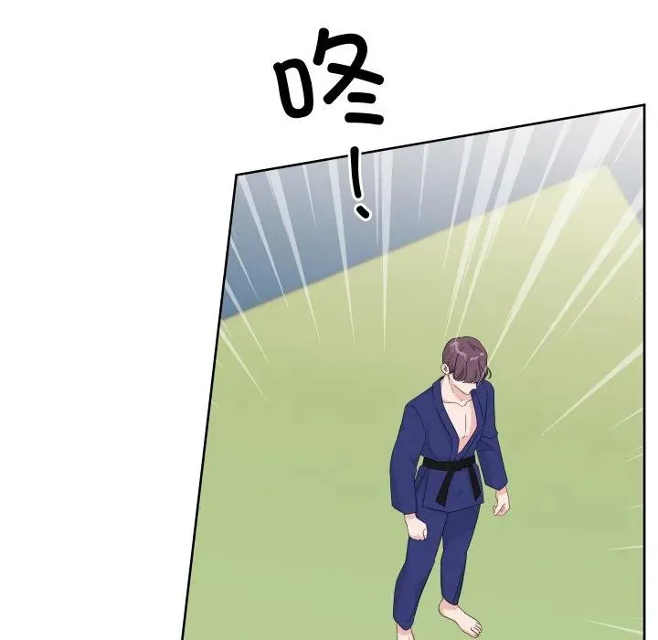 11 第102页