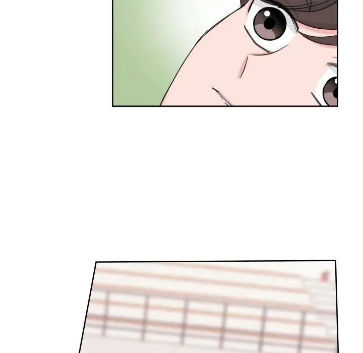 11 第106页