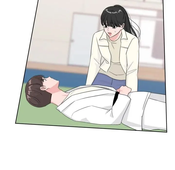11 第107页