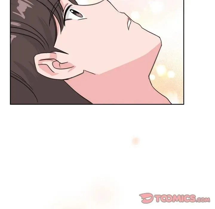 11 第110页