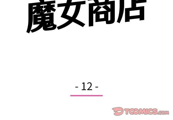 12 第2页