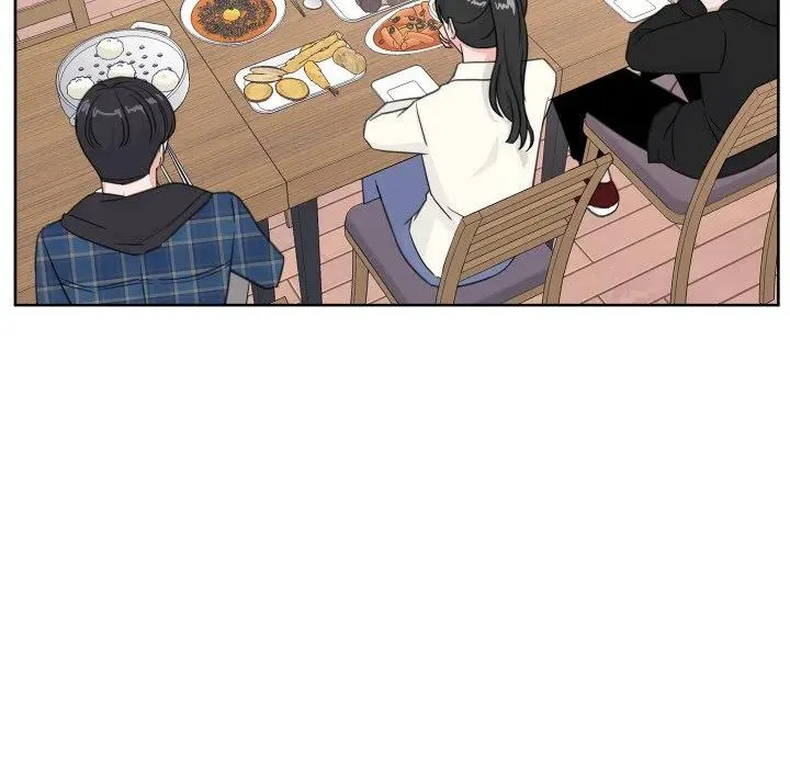 12 第8页
