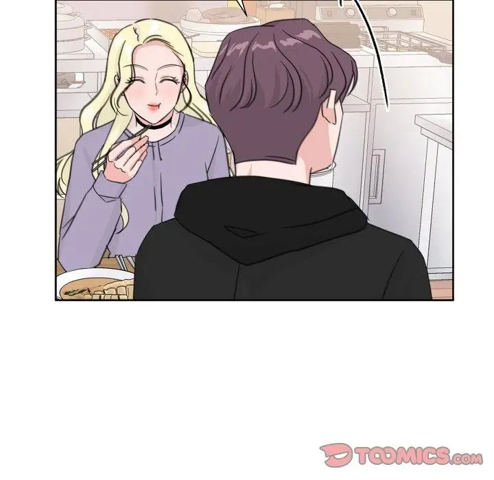 12 第18页