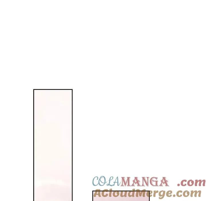 12 第21页