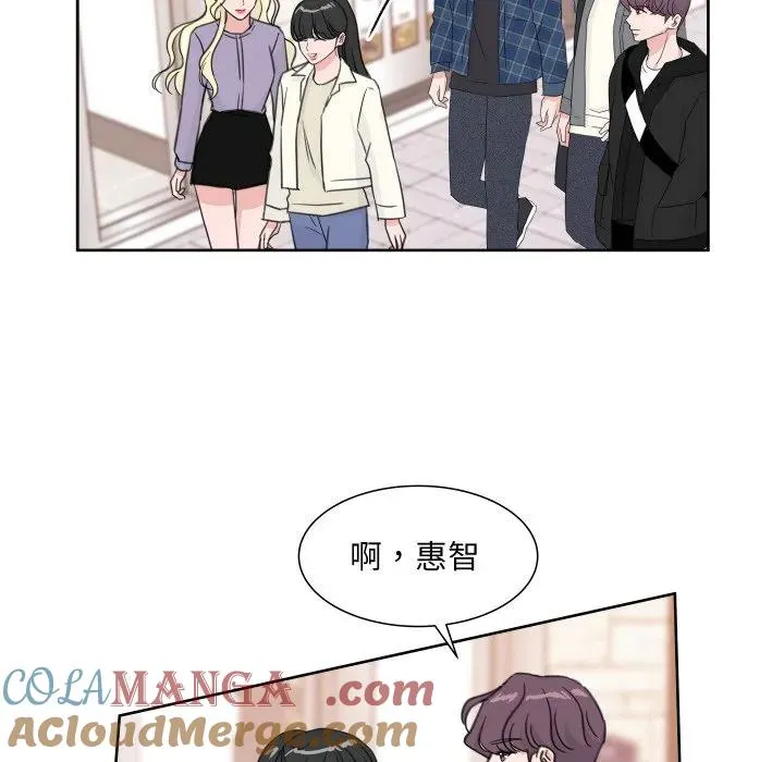 12 第25页