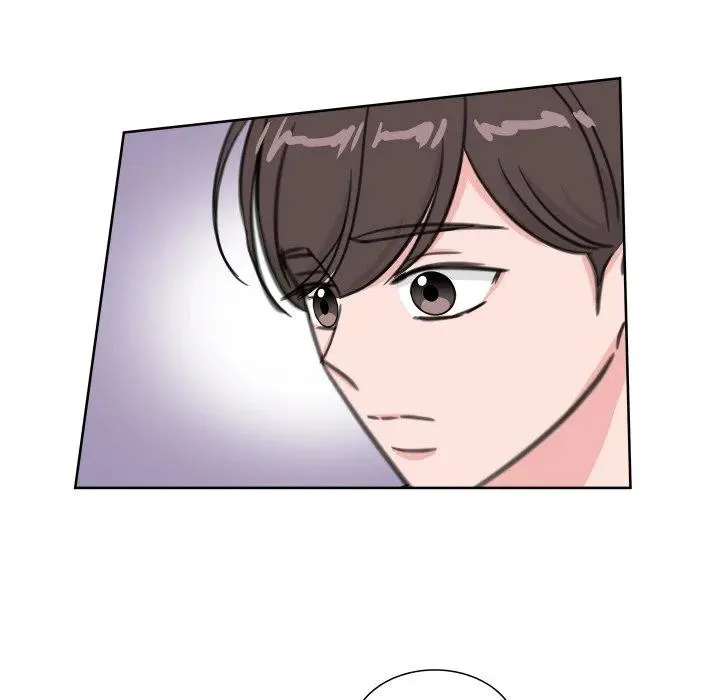12 第28页