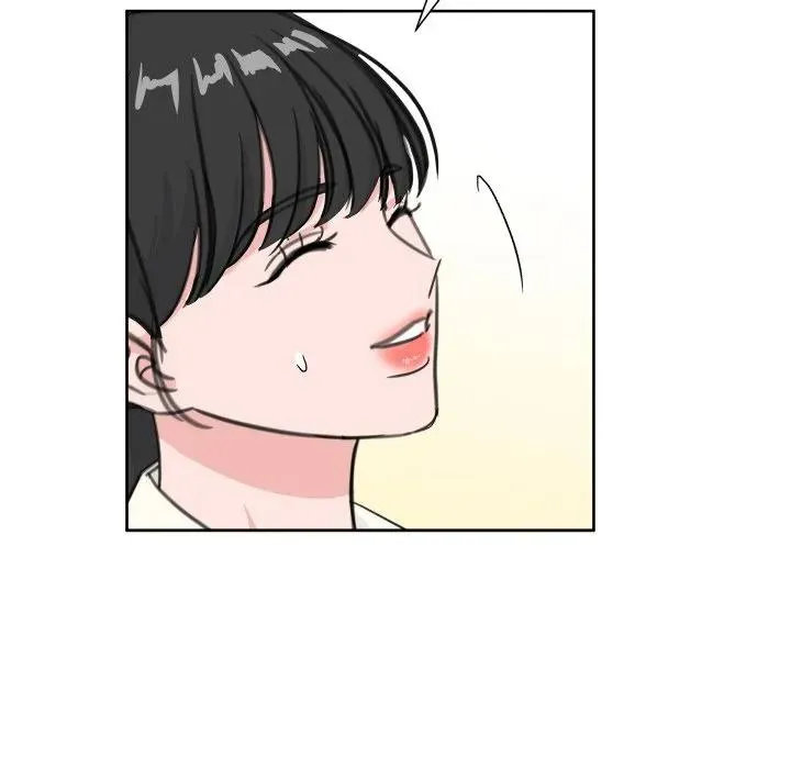 12 第40页