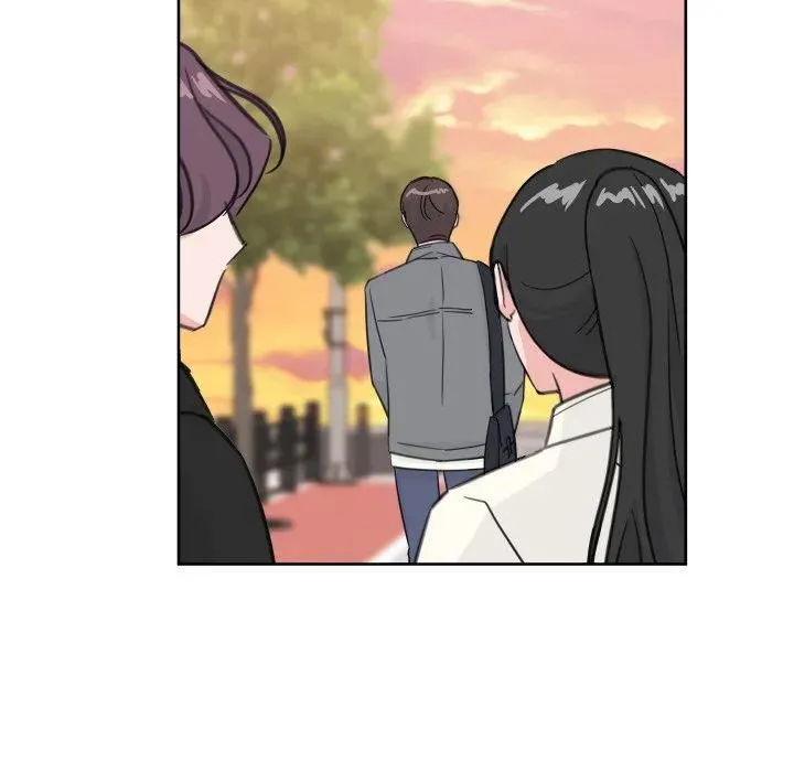 12 第47页